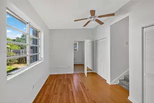 5900 NE 4th Ct, Miami, FL 33137 - Photo 18