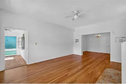 5900 NE 4th Ct, Miami, FL 33137 - Photo 8