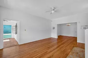 5900 NE 4th Ct, Miami, FL 33137 - Photo 8