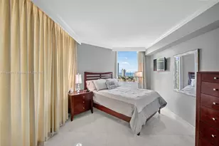 3370 Hidden Bay Dr, Aventura, FL 33180 - Photo 34