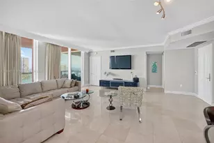 3370 Hidden Bay Dr, Aventura, FL 33180 - Photo 8