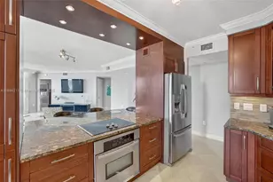 3370 Hidden Bay Dr, Aventura, FL 33180 - Photo 18