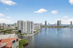 3370 Hidden Bay Dr, Aventura, FL 33180 - Photo 28