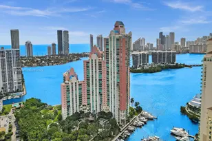 3370 Hidden Bay Dr, Aventura, FL 33180 - Photo 4