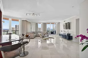 3370 Hidden Bay Dr, Aventura, FL 33180 - Photo 1