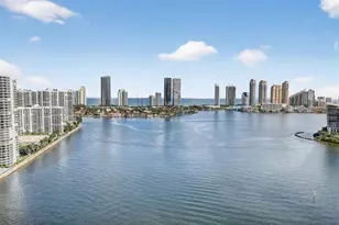 3370 Hidden Bay Dr, Aventura, FL 33180 - Photo 46