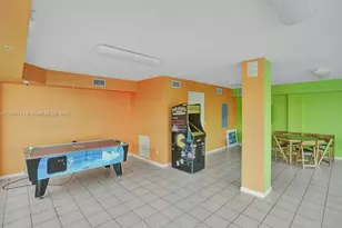 3370 Hidden Bay Dr, Aventura, FL 33180 - Photo 76