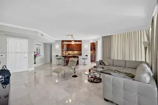 3370 Hidden Bay Dr, Aventura, FL 33180 - Photo 10
