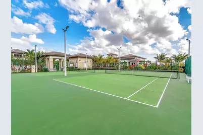 10455 NW 82nd St #4, Doral, FL 33178 - Photo 20