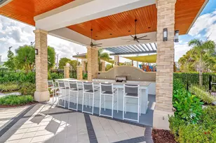 10455 NW 82nd St, Doral, FL 33178 - Photo 18