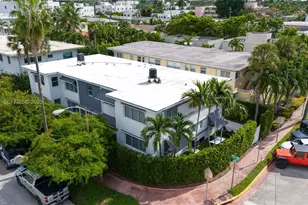 3909 Garden Ave, Miami Beach, FL 33140 - Photo 34