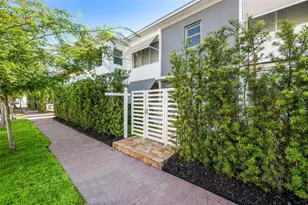 3909 Garden Ave, Miami Beach, FL 33140 - Photo 32
