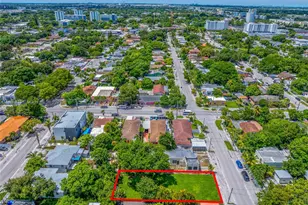 1376 NW 32nd St, Miami, FL 33142 - Photo 14