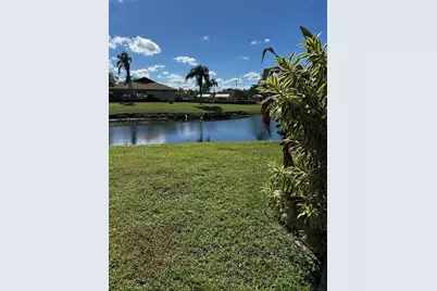 [Address not provided], West Palm Beach, FL 33417 - Photo 16