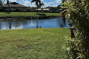 [Address not provided], West Palm Beach, FL 33417 - Photo 16