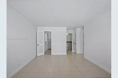 3161 S Ocean Dr #1201, Hallandale Beach, FL 33009 - Photo 26