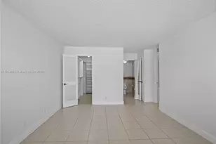 3161 S Ocean Dr, Hallandale Beach, FL 33009 - Photo 26