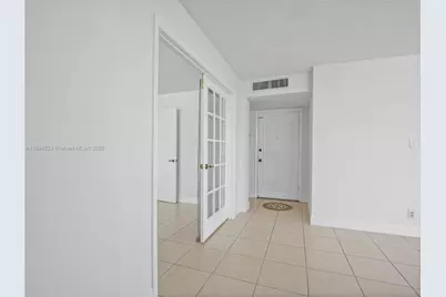 3161 S Ocean Dr #1201, Hallandale Beach, FL 33009 - Photo 20