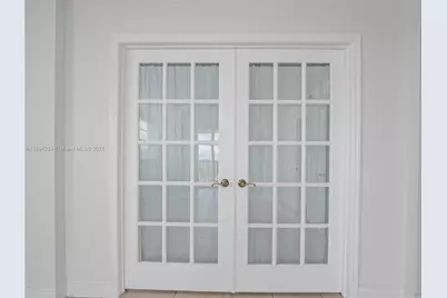3161 S Ocean Dr #1201, Hallandale Beach, FL 33009 - Photo 18