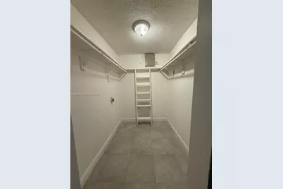 2800 NW 56th Ave #A303, Lauderhill, FL 33313 - Photo 8