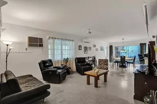 8347 E Dixie Hwy, Miami, FL 33138 - Photo 4