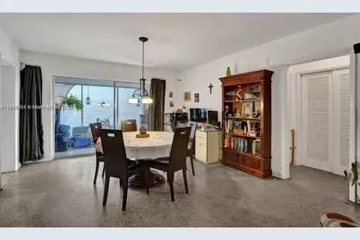 8347 E Dixie Hwy, Miami, FL 33138 - Photo 6