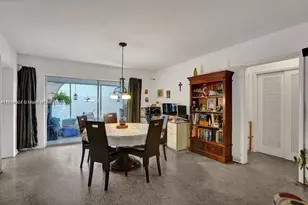 8347 E Dixie Hwy, Miami, FL 33138 - Photo 6