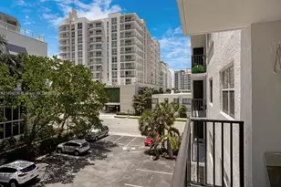 3000 Riomar St, Fort Lauderdale, FL 33304 - Photo 14