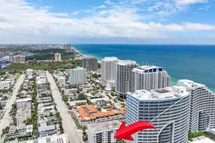 3000 Riomar St, Fort Lauderdale, FL 33304 - Photo 22