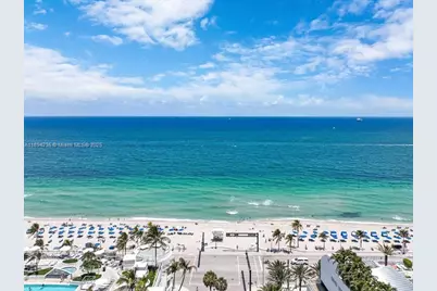 3000 Riomar St #308, Fort Lauderdale, FL 33304 - Photo 32