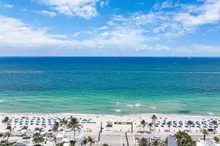 3000 Riomar St, Fort Lauderdale, FL 33304 - Photo 32