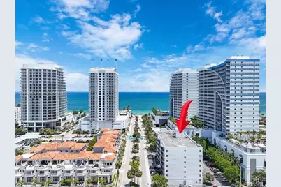 3000 Riomar St #308, Fort Lauderdale, FL 33304 - Photo 24