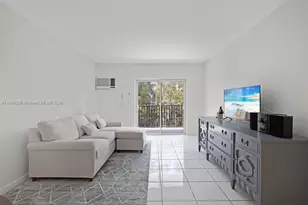 3000 Riomar St, Fort Lauderdale, FL 33304 - Photo 4