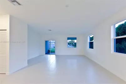 13203 SW 188th Ter, Miami, FL 33177 - Photo 26