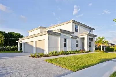13203 SW 188th Ter, Miami, FL 33177 - Photo 1