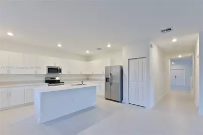 13203 SW 188th Ter, Miami, FL 33177 - Photo 20