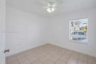 957 NW 132nd Ave W, Miami, FL 33182 - Photo 10