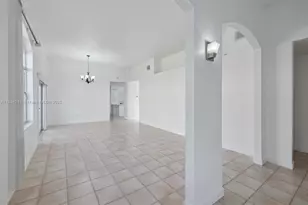 957 NW 132nd Ave W, Miami, FL 33182 - Photo 4