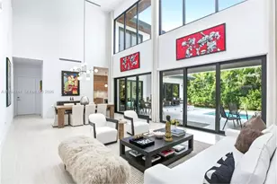 1515 Urbino, Coral Gables, FL 33146 - Photo 16