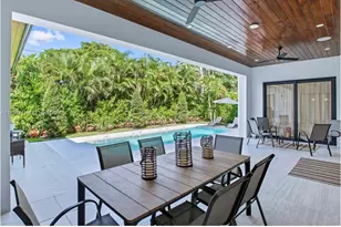 1515 Urbino, Coral Gables, FL 33146 - Photo 22