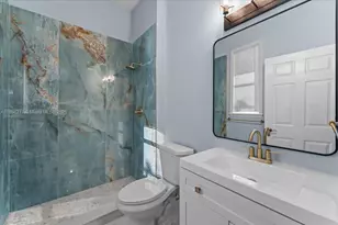 2706 Skimmer Point Dr S Gulfport, Saint Petersburg, FL 33707 - Photo 48