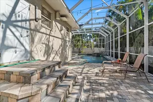 2706 Skimmer Point Dr S Gulfport, Saint Petersburg, FL 33707 - Photo 54