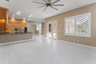 2706 Skimmer Point Dr S Gulfport, Saint Petersburg, FL 33707 - Photo 28