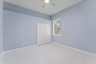2706 Skimmer Point Dr S Gulfport, Saint Petersburg, FL 33707 - Photo 42