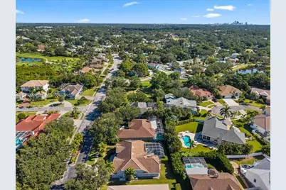 2706 Skimmer Point Dr S Gulfport, Saint Petersburg, FL 33707 - Photo 8