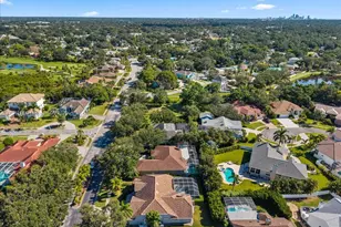 2706 Skimmer Point Dr S Gulfport, Saint Petersburg, FL 33707 - Photo 8
