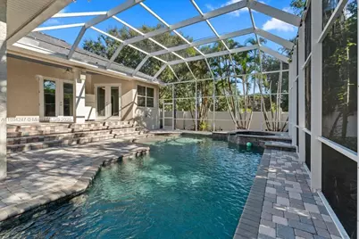 2706 Skimmer Point Dr S Gulfport, Saint Petersburg, FL 33707 - Photo 52