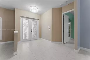 2706 Skimmer Point Dr S Gulfport, Saint Petersburg, FL 33707 - Photo 18