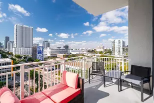 2275 Biscayne Blvd, Miami, FL 33137 - Photo 10