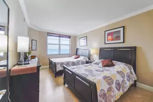 1950 S Ocean Dr, Hallandale Beach, FL 33009 - Photo 14